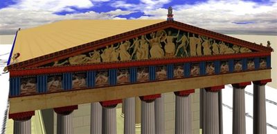 parthenon_color.jpg