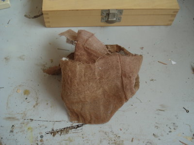 DSC09063.JPG