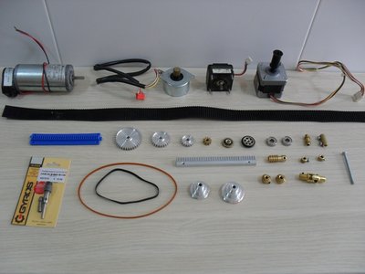 SAM_0772 (Copiar).JPG