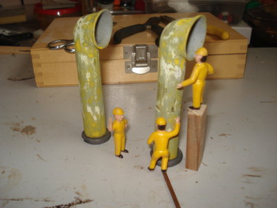 DSC09064.JPG