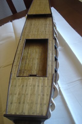 SJN 88.JPG