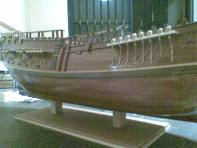 Imagen048.jpg