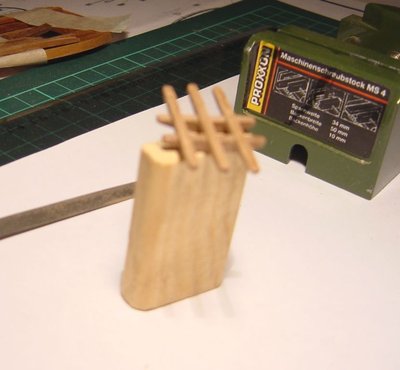 409.JPG