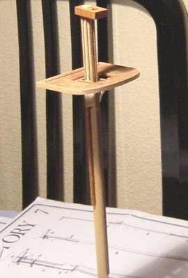 413.JPG