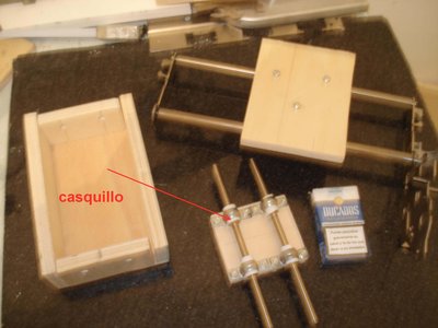 ejes x ,z.....casi terminados 001.jpg