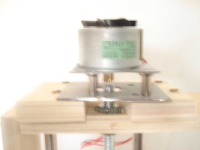 motor eje x 001.jpg
