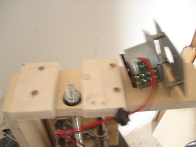 motor eje x 003.jpg