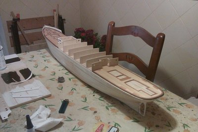mamparos 2.jpg