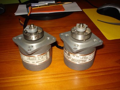 DSC03401 (Copiar).JPG