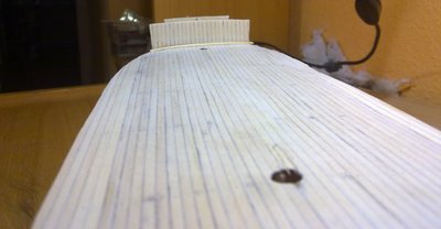 18112011287.jpg
