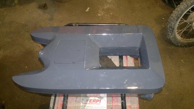 barco 003.jpg