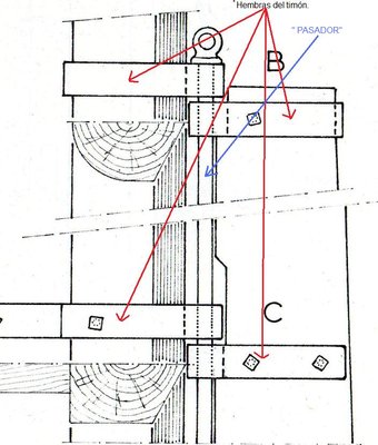 P.T. 24.jpg