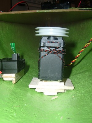 servo carrete.jpg