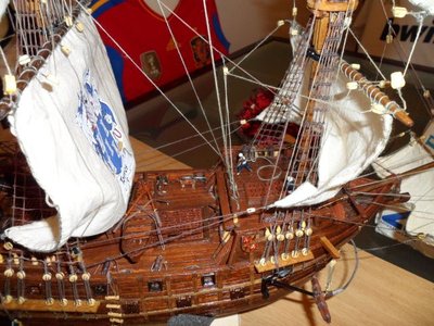 ultimo astillero 005 (640x480).jpg