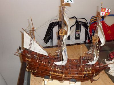 ultimo astillero 001 (640x480).jpg