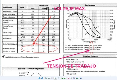motor eje x,y.jpg
