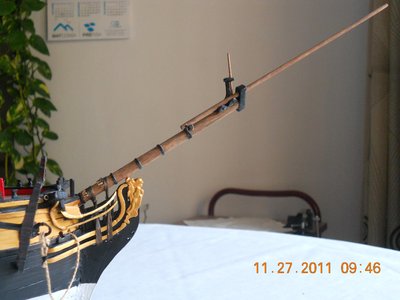 DSCN0623.JPG