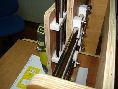 DSC03446 (Copiar).JPG
