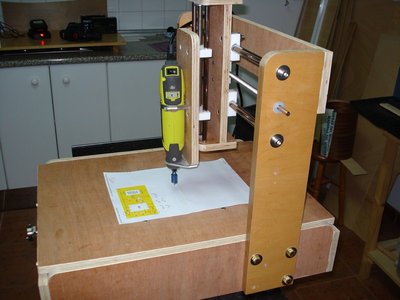 DSC03447 (Copiar).JPG