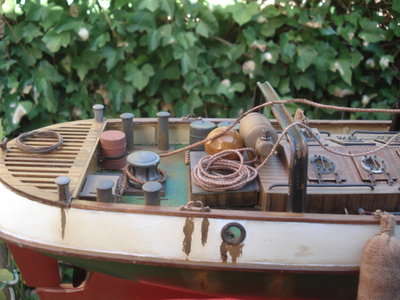 DSC09214.JPG