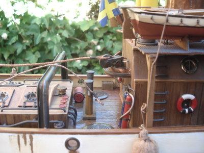 DSC09215.JPG