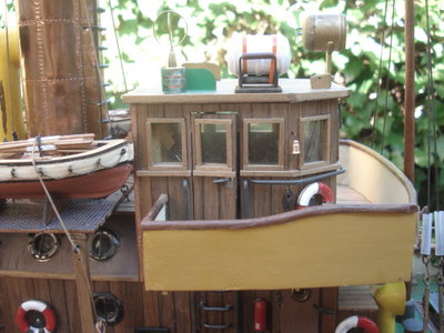 DSC09216.JPG