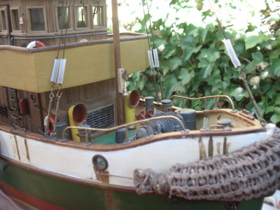 DSC09217.JPG