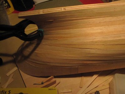 casco forrado 3.JPG