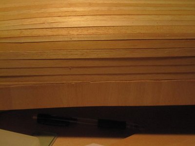 casco forrado 4.JPG