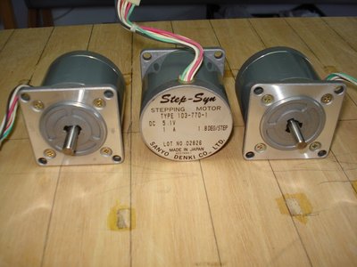 Imagen 001 (Copiar).jpg