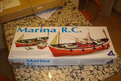 Marina RC 1.JPG