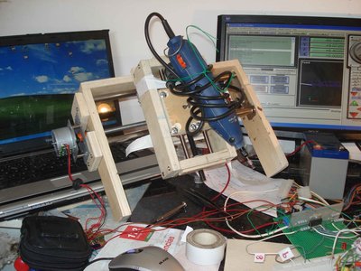 pruebas eje x 001.jpg