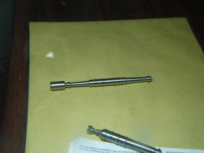 S3700123.JPG