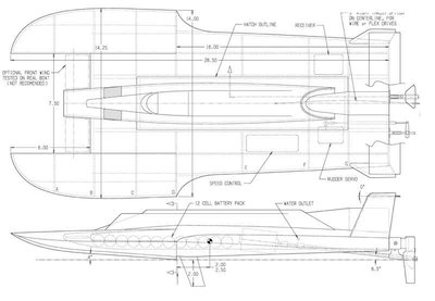 turbine-pay'N-pak1.jpg