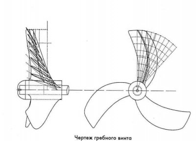 helices.jpg