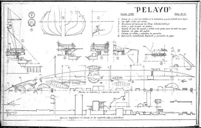 planols-0-190P.jpg