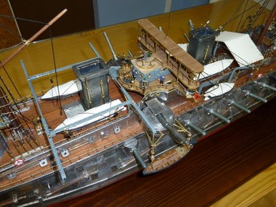 P1000252.JPG