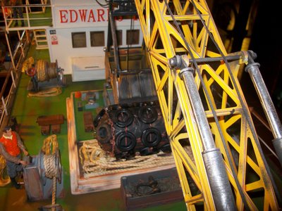 Draga Mecanica Edwards III, terminada. 014 (Copiar).jpg