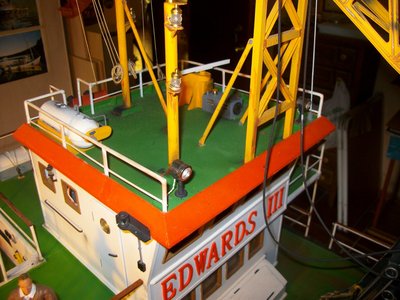 Draga Mecanica Edwards III, terminada. 015 (Copiar).jpg