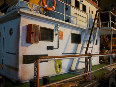 Draga Mecanica Edwards III, terminada. 017 (Copiar).jpg