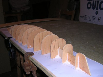DSCN2326.JPG