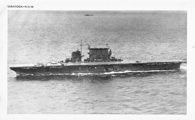 uss saratoga ..jpg