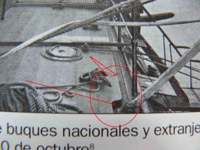 detalle lat ext.JPG