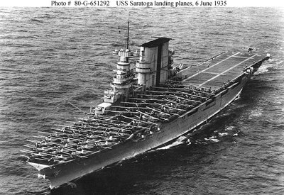 uss-saratoga-cv3.jpg