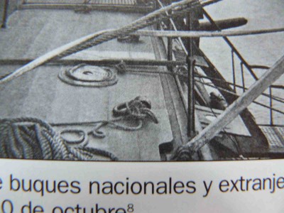 detalle lat.jpg