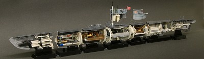superall1w800.jpg