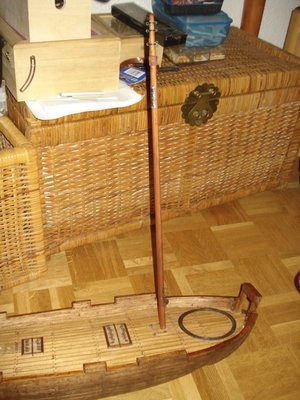 DSC04327.JPG