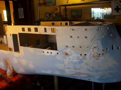Compartimento de los botes salvavidas y modificaciones. 002 (Copiar).jpg