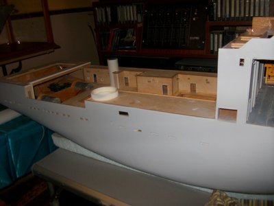 Compartimento de los botes salvavidas y modificaciones. 009 (Copiar).jpg