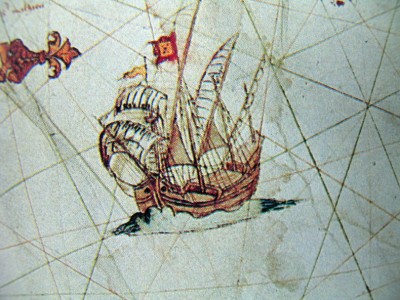Carta de Pierre Devaulx 1613 b.jpg